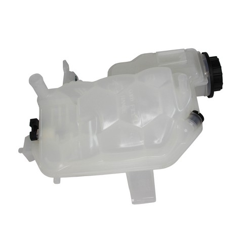 Rein Engine Coolant Reservoir Kit P/N:EPK0127