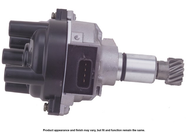 CARDONE Reman Distributor P/N:31-25405