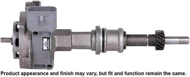 CARDONE Reman Distributor P/N:30-2884MA
