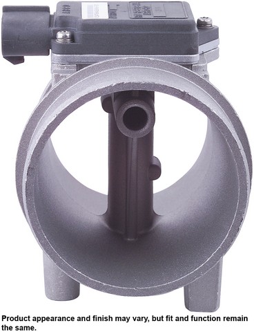 CARDONE Reman Mass Air Flow Sensor P/N:74-9509
