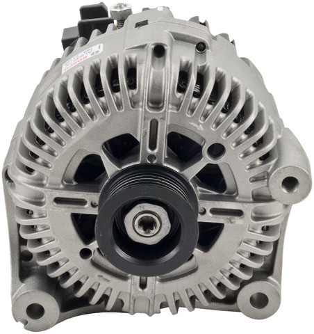 Bosch Alternator P/N:AL9357X