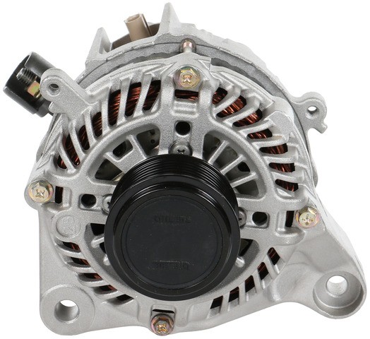 Bosch Alternator P/N:AL1321X
