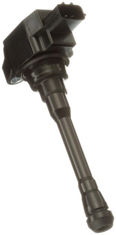 Delphi Ignition Coil P/N:GN11110