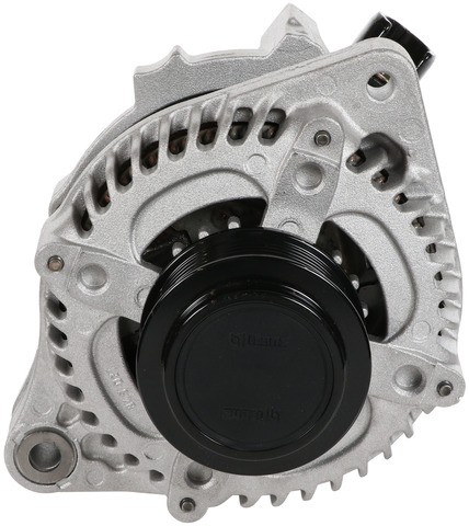 Bosch Alternator P/N:AL1319X