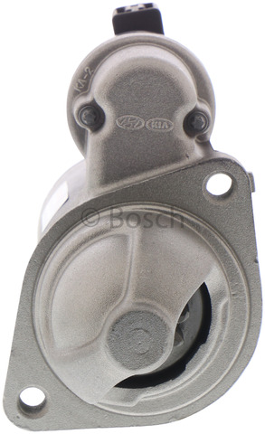 Bosch Starter Motor P/N:SR4201X
