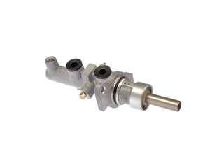 Dorman - First Stop Brake Master Cylinder P/N:M630068