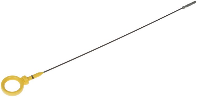 Dorman - HELP Engine Oil Dipstick P/N:921-192