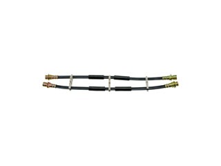 Dorman - First Stop Brake Hydraulic Hose P/N:H380459