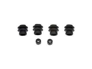 Dorman - First Stop Disc Brake Caliper Bushing P/N:HW16490