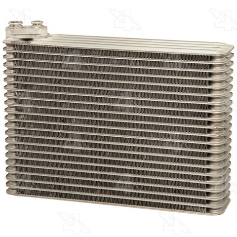 Four Seasons A/C Evaporator Core P/N:54975