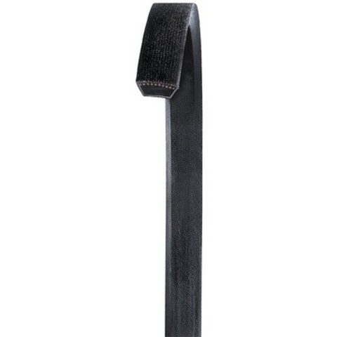 Dayco  P/N:5L400