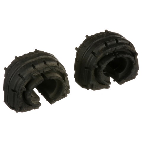 Delphi Suspension Stabilizer Bar Bushing Kit P/N:TD1305W