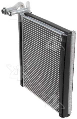 Four Seasons A/C Evaporator Core P/N:64110