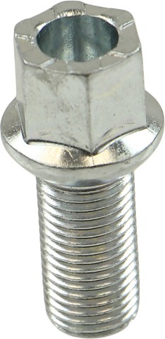 Rein Wheel Lug Bolt P/N:HWB1011