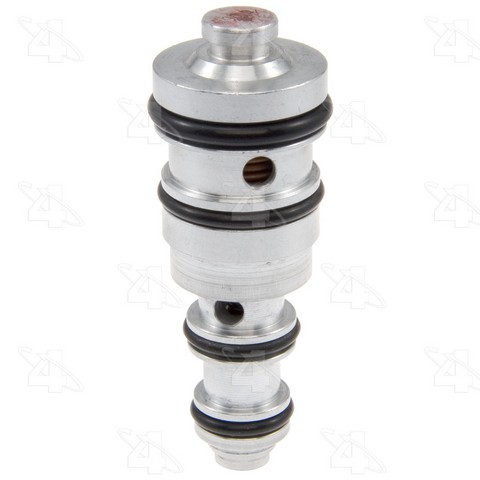 Four Seasons A/C Compressor Control Valve P/N:38846