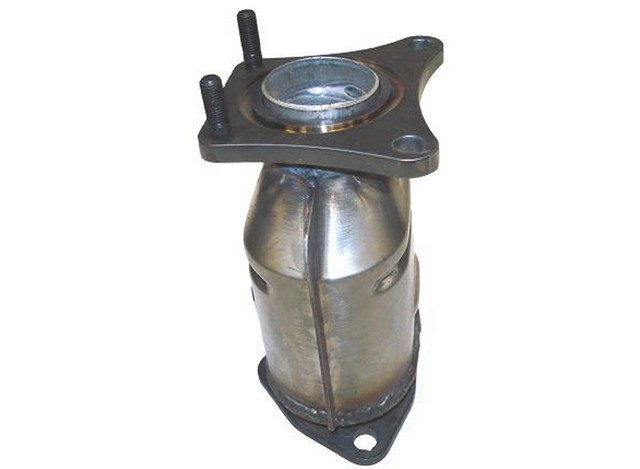 AP/CATCO/Eastern CARB Catalytic Converter-Direct Fit P/N:808545