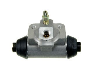 Dorman - First Stop Drum Brake Wheel Cylinder P/N:W37685