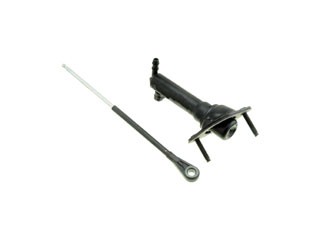 Dorman - First Stop Clutch Master Cylinder P/N:CM350038