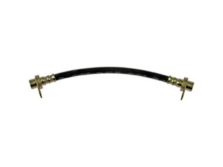 Dorman - First Stop Brake Hydraulic Hose P/N:H620901