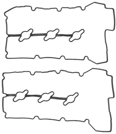 FEL-PRO Engine Valve Cover Gasket Set P/N:VS 50750 R