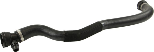 Rein Radiator Coolant Hose P/N:CHR0861