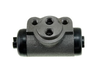 Dorman - First Stop Drum Brake Wheel Cylinder P/N:W37710