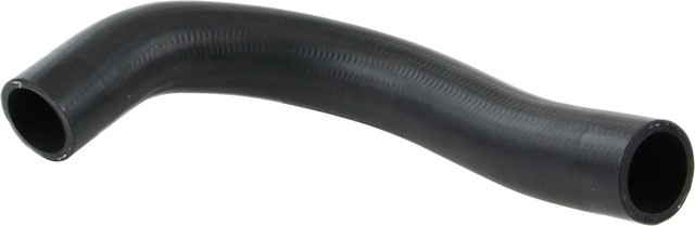 Rein Radiator Coolant Hose P/N:CHR0733