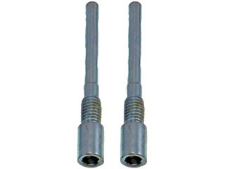 Dorman - First Stop Disc Brake Caliper Bolt P/N:HW5016