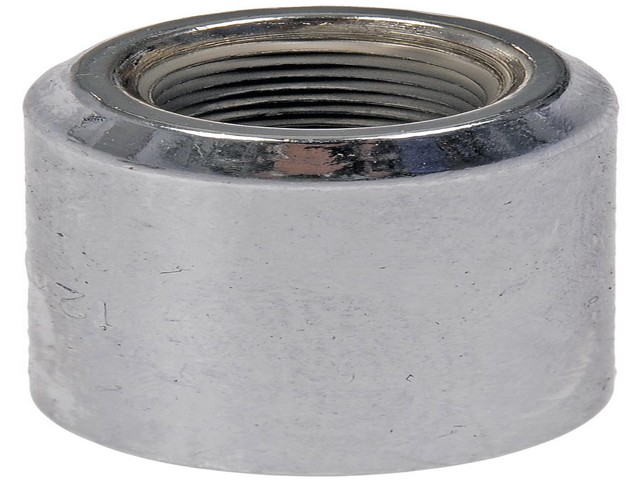 Dorman - Autograde Wheel Lock Set P/N:711-325