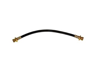 Dorman - First Stop Brake Hydraulic Hose P/N:H620746