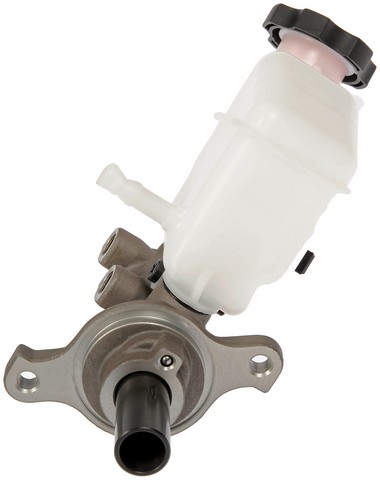 Dorman - First Stop Brake Master Cylinder P/N:M631043