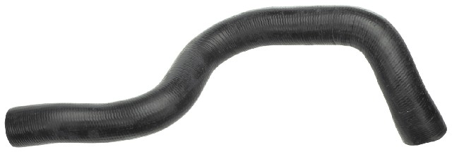 Gates Radiator Coolant Hose P/N:21494
