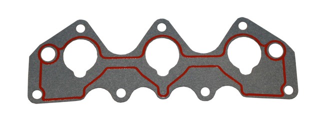 Ajusa by CRP Industries Engine Intake Manifold Gasket P/N:13201100
