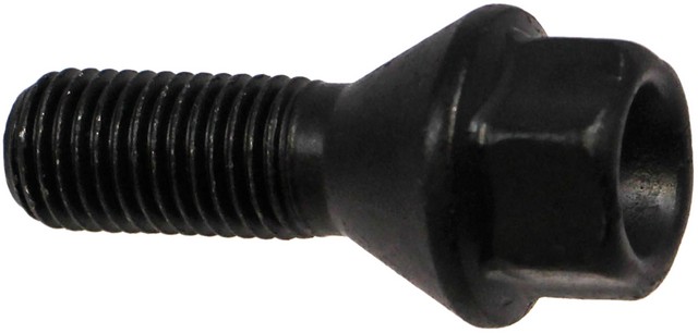 Rein Wheel Lug Bolt P/N:HWB1009