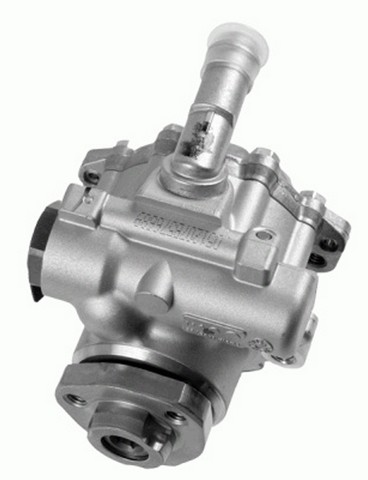 Bosch Power Steering Pump P/N:KS00000515