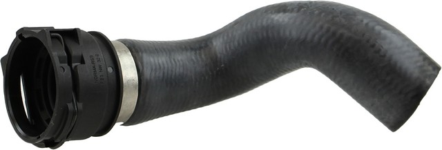 Rein Radiator Coolant Hose P/N:CHR0881