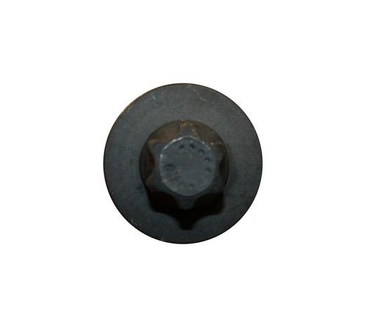 Ajusa by CRP Industries Engine Cylinder Head Bolt Set P/N:81048600