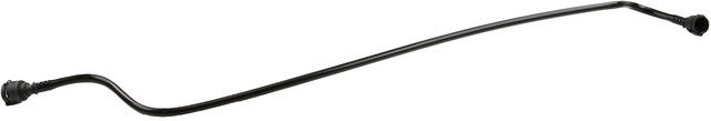 Rein Engine Coolant Hose P/N:CHE0866