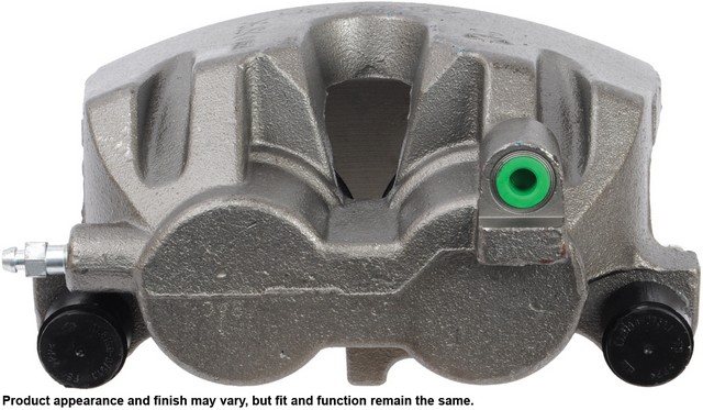 CARDONE Reman Disc Brake Caliper P/N:18-5296