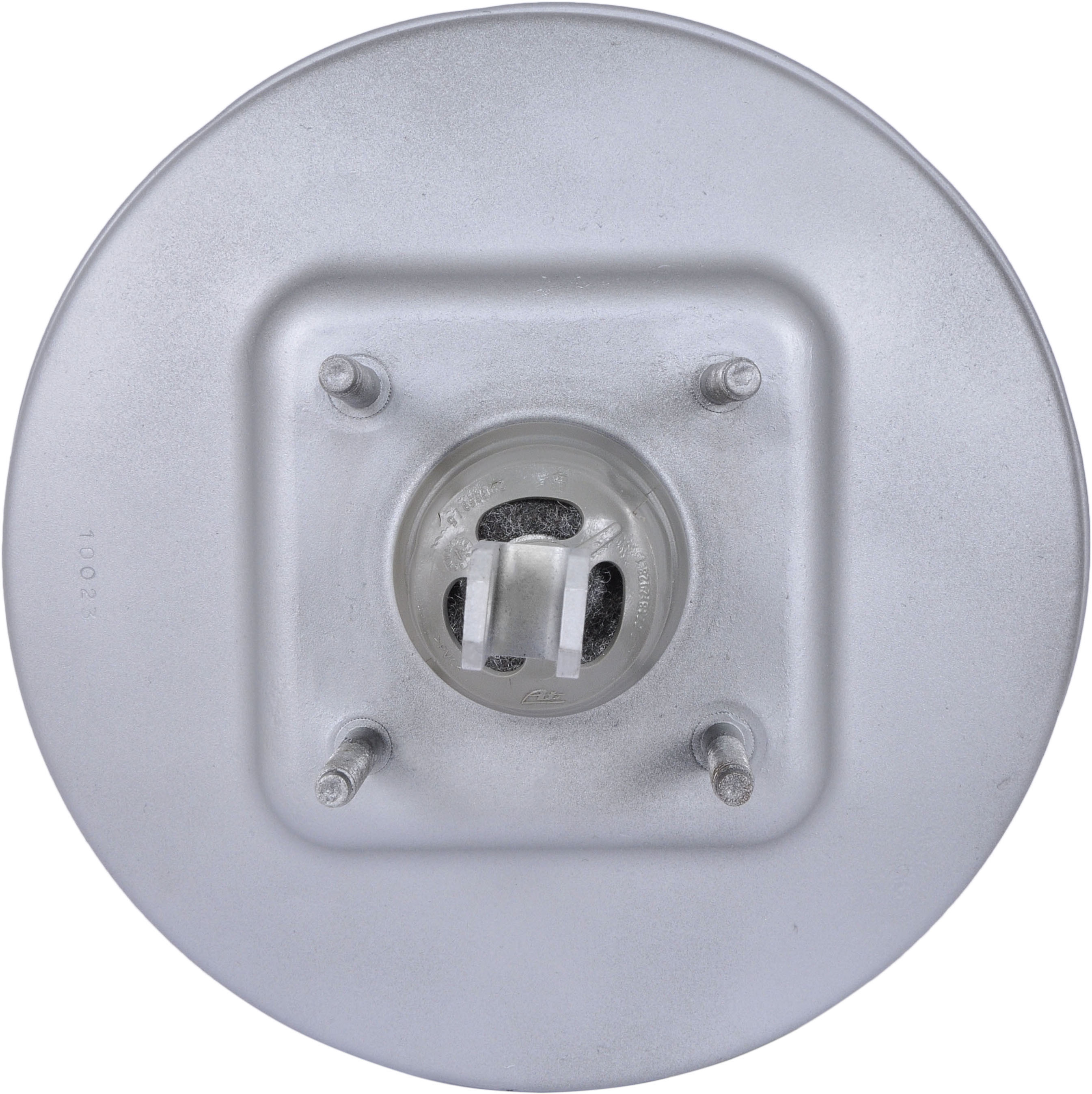 CARDONE Reman Power Brake Booster P/N:54-72056