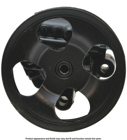 CARDONE Reman Power Steering Pump P/N:21-486
