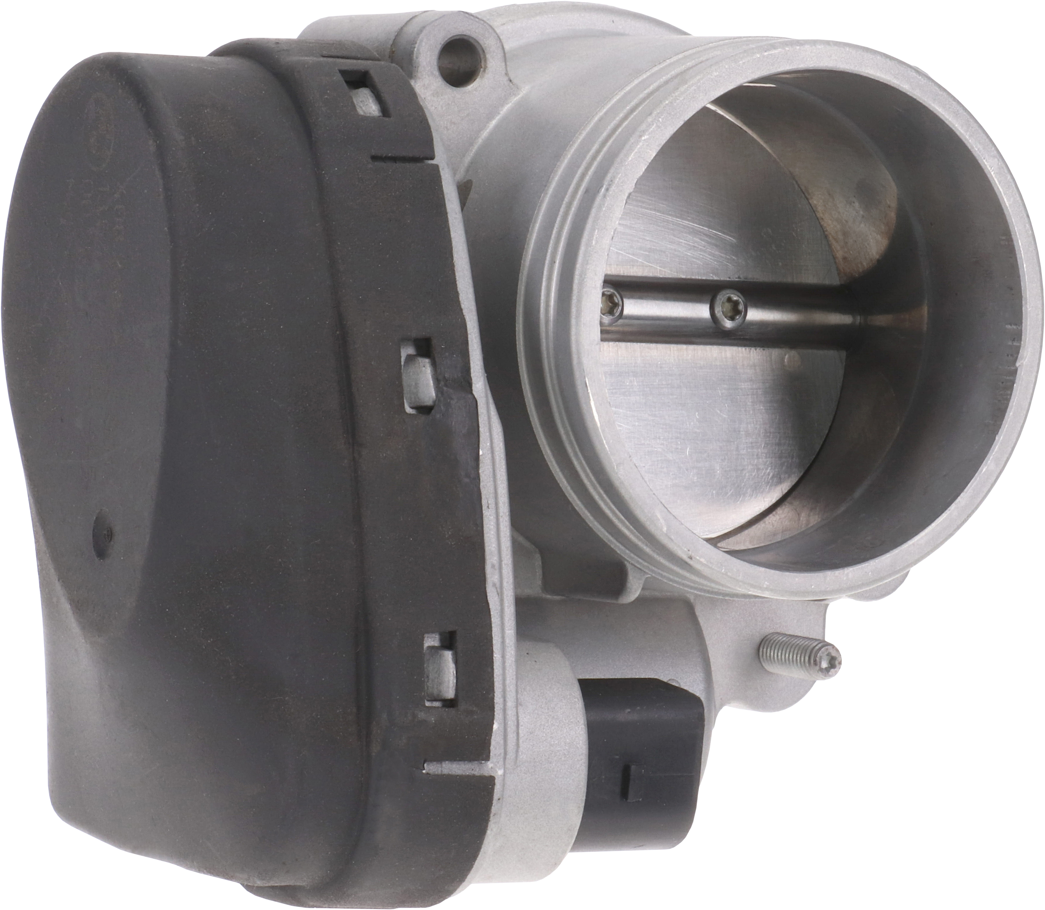 CARDONE Reman Fuel Injection Throttle Body P/N:67-5016