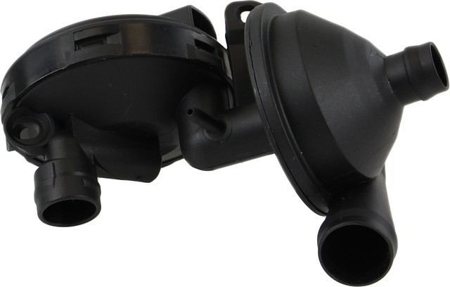Rein Engine Oil Separator P/N:ABH0263