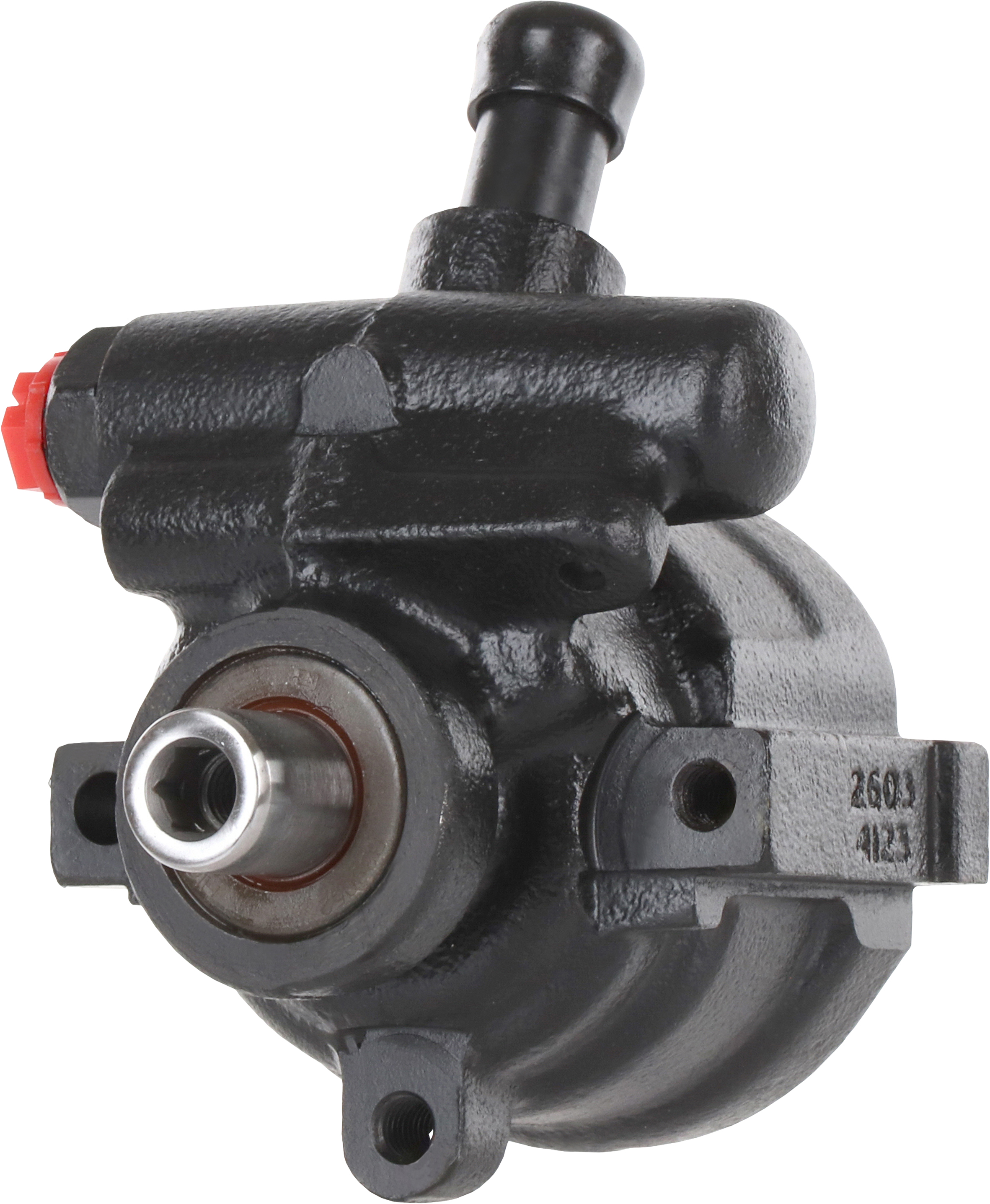 CARDONE Reman Power Steering Pump P/N:20-824
