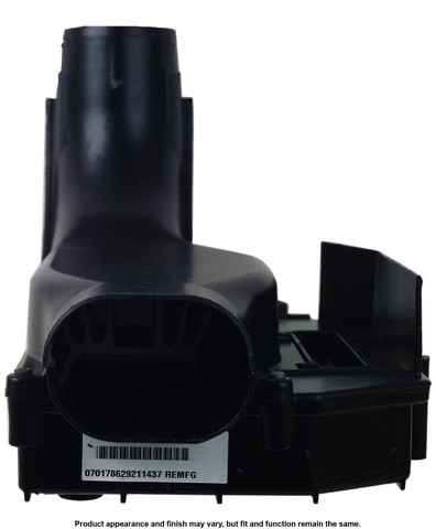 CARDONE Reman Engine Control Module (ECM) P/N:79-4117