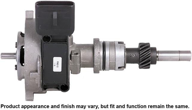 CARDONE Reman Distributor P/N:30-2499MA