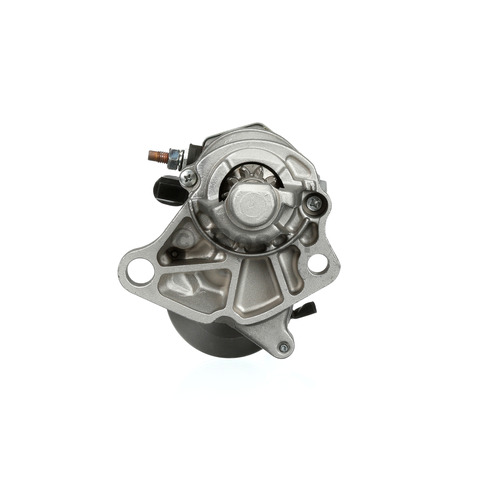 Bosch Starter Motor P/N:SR6493X