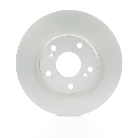 Bosch Disc Brake Rotor P/N:26010731