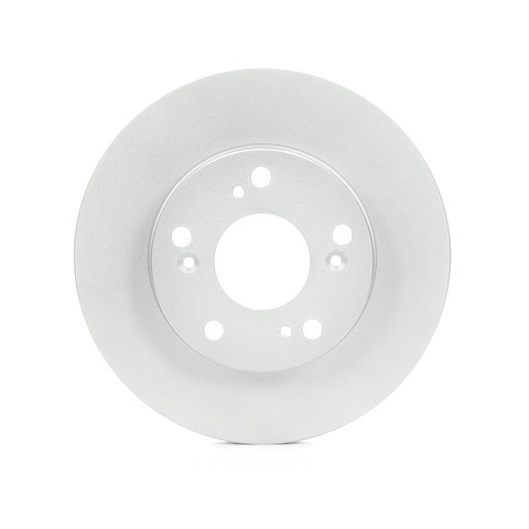 Bosch Disc Brake Rotor P/N:26010750