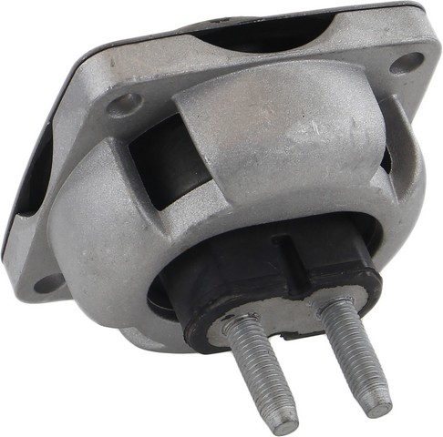 Rein Automatic Transmission Mount P/N:AVT0733